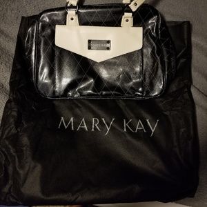Mary Kay bag